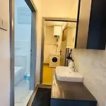 Apartment Merkezi, Genis Antalya